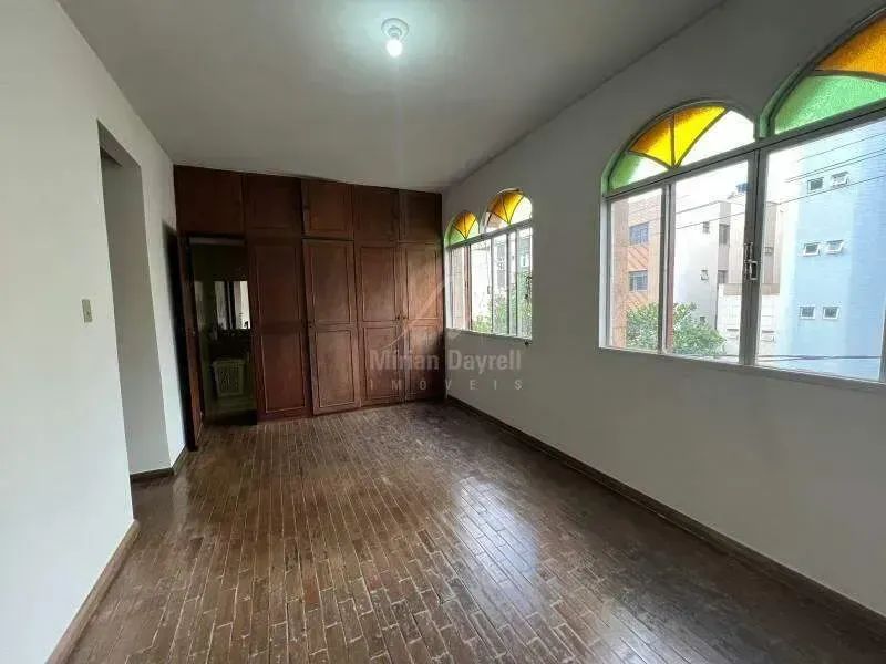 Foto 56