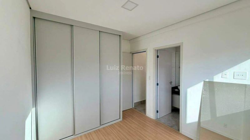 Foto 47