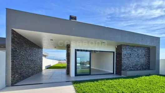 Casa com 3 Quartos à venda, 135m² no , Arroio do Sal
