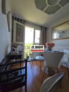 Apartamento com 2 Quartos à venda, 59m² no Mauá, São Caetano do Sul