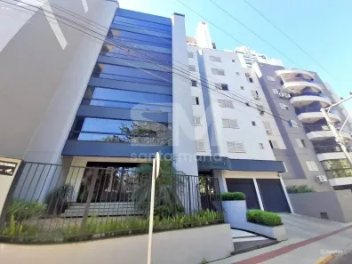 Apartamento com 3 Quartos à venda, 105m² no Centro, Chapecó