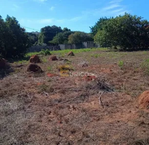 Lote/Terreno à venda, 2238m² no Jardim Tereza Cristina, Jundiaí