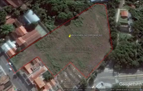 Lote/Terreno à venda, 11988m² no Vila Nova, Itu