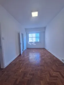 Sala Comercial com 4 Quartos à venda, 75m² no Jardim Paulista, São Paulo