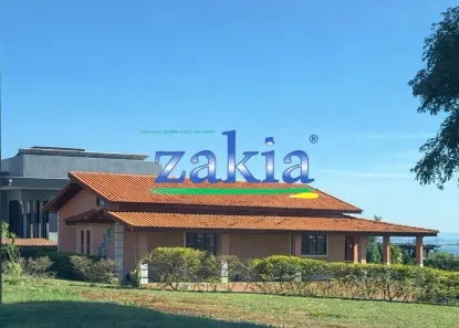 Casa de Condomínio com 2 Quartos à venda, 162m² no Riviera de Santa Cristina II, Itaí