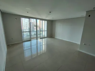Sala Comercial com 1 Quarto para alugar, 40m² no Vila Regente Feijó, São Paulo