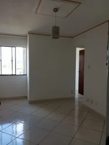 Apartamento com 2 Quartos à venda, 47m² no Industrial, Camaçari