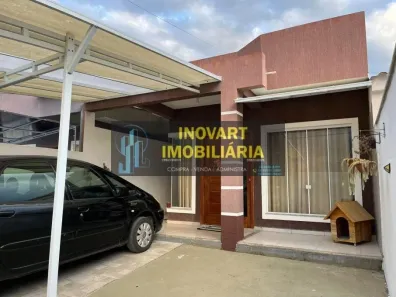 Casa com 3 Quartos à venda, 180m² no Nova São Pedro, São Pedro da Aldeia