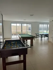 Apartamento com 4 Quartos para venda ou aluguel, 160m² no Jardim Goiás, Goiânia
