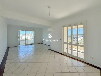 Apartamento com 3 Quartos à venda, 139m² no Torres, Torres