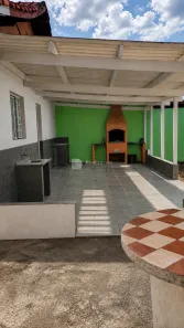 Casa com 3 Quartos à venda, 180m² no Jardim das Nações, Taubaté