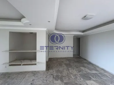 Apartamento com 3 Quartos à venda, 142m² no Boa Viagem, Recife