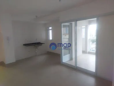 Apartamento com 2 Quartos à venda, 67m² no Vila Azevedo, São Paulo