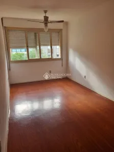 Apartamento com 1 Quarto à venda, 55m² no Rio Branco, Porto Alegre