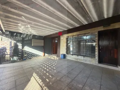 Sobrado com 3 Quartos para alugar, 140m² no Santo Amaro, São Paulo