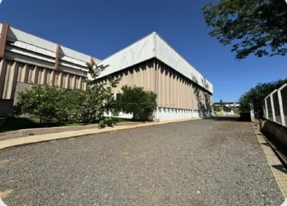 Ponto Comercial para alugar, 343m² no Jardim do Cedro, São José do Rio Preto
