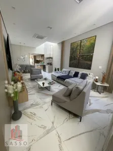 Casa com 4 Quartos à venda, 550m² no Vila Prudente, São Paulo