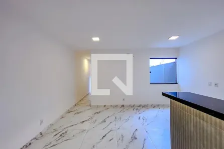 Apartamento com 2 Quartos à venda, 57m² no Vila Libanesa, São Paulo