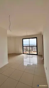 Apartamento com 3 Quartos à venda, 96m² no Centro, Campos dos Goytacazes