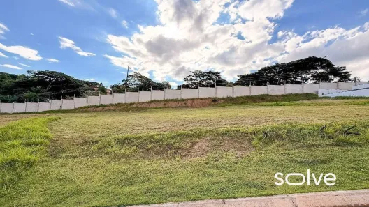 Lote/Terreno à venda, 523m² no Jardim Villa Sapezal, Indaiatuba