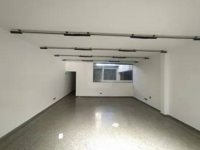 Sala Comercial à venda, 87m² no Centro, Uberlândia