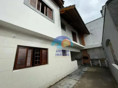 Casa com 2 Quartos à venda, 173m² no Cidade Nova Peruíbe, Peruíbe