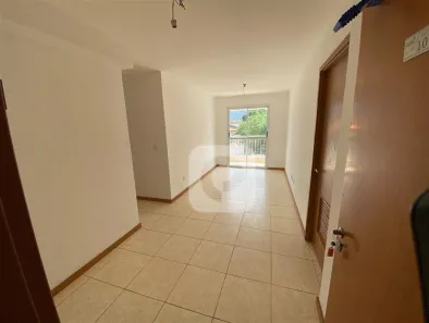 Apartamento com 2 Quartos à venda, 60m² no Taquara, Rio de Janeiro