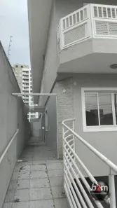 Casa com 4 Quartos para venda ou aluguel, 400m² no Vila Yara, Osasco