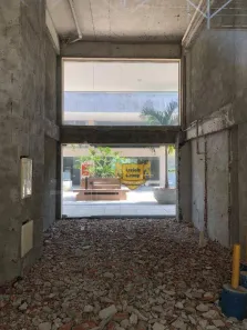 Ponto Comercial para alugar, 60m² no Engenho do Mato, Niterói