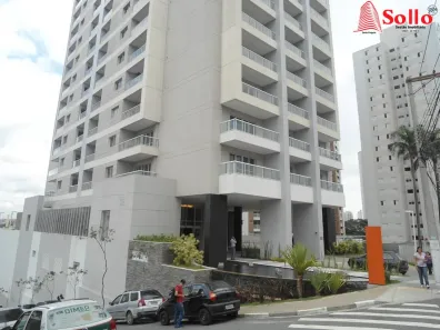 Sala Comercial à venda, 60m² no Centro, Guarulhos