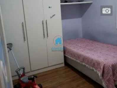 Casa com 3 Quartos à venda, 159m² no Vila Osasco, Osasco