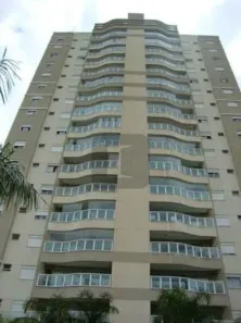 Apartamento com 3 Quartos à venda, 134m² no Parque Prado, Campinas