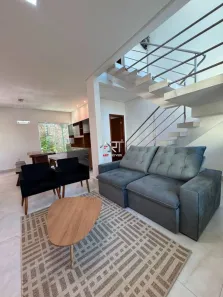Casa com 3 Quartos à venda, 180m² no Ataíde, Vila Velha