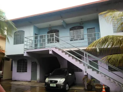 Kitnet com 1 Quarto para alugar, 20m² no Planalto, Belo Horizonte
