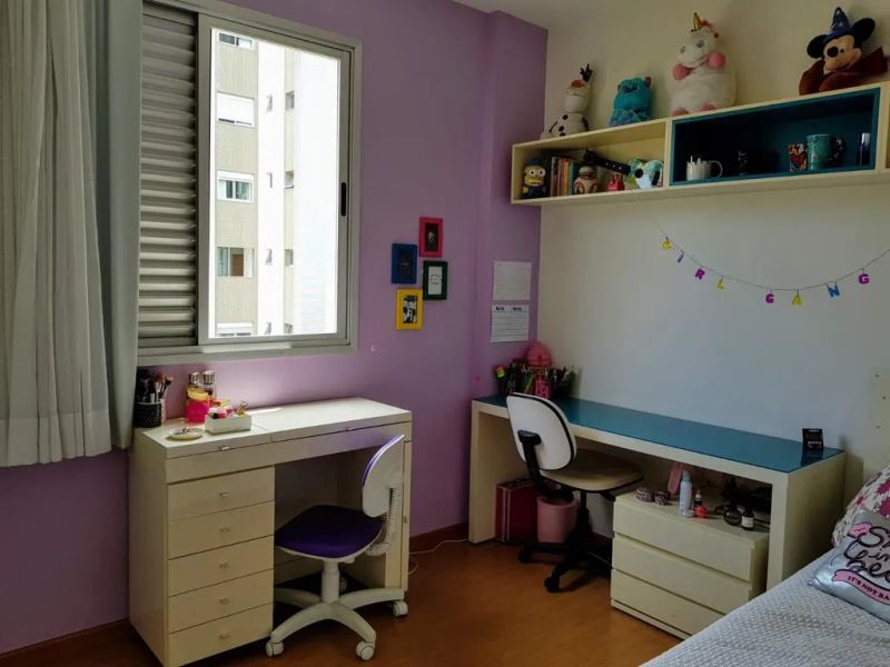 Foto 9