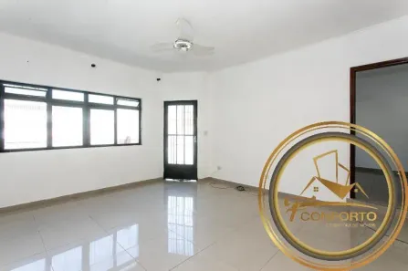 Casa com 3 Quartos à venda, 270m² no Vila Euthalia, São Paulo