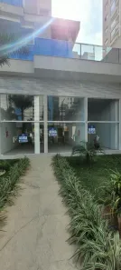 Ponto Comercial para alugar, 34m² no Praia de Itaparica, Vila Velha