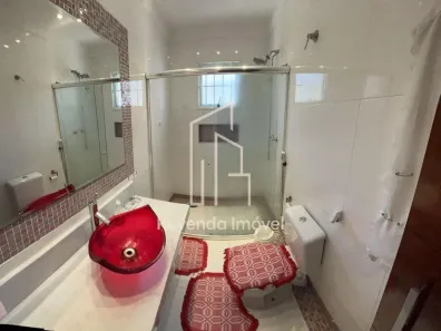 Casa com 4 Quartos à venda, 400m² no Tatuapé, São Paulo