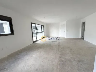 Apartamento com 3 Quartos à venda, 158m² no City América, São Paulo