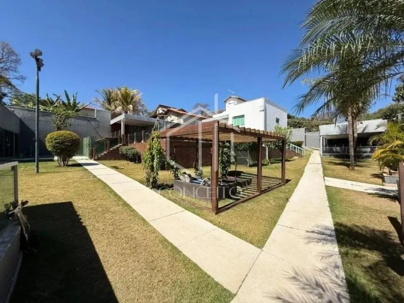 Foto 8
