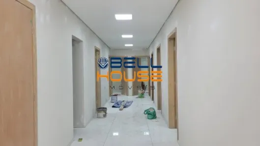 Ponto Comercial para alugar, 173m² no Vila Assunção, Santo André