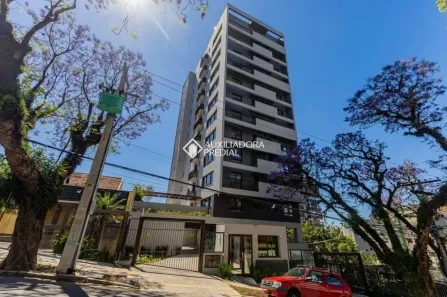 Apartamento com 2 Quartos à venda, 79m² no Rio Branco, Porto Alegre