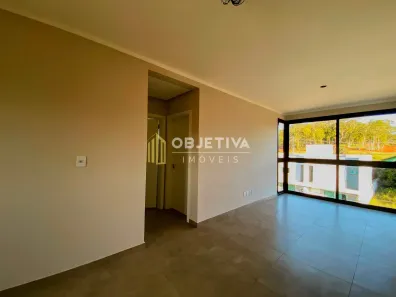 Apartamento com 2 Quartos para alugar, 73m² no Floresta, Estância Velha