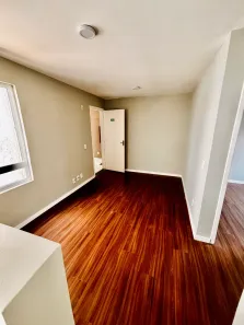 Apartamento com 2 Quartos à venda, 45m² no Bonfim, Almirante Tamandaré