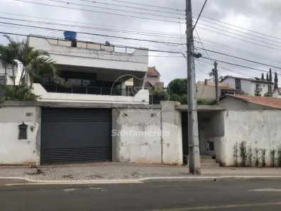 com 5 Quartos à venda, 560m² no Quebec, Londrina