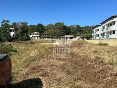 Lote/Terreno à venda, 13610m² no Barroco (Itaipuaçu), Maricá