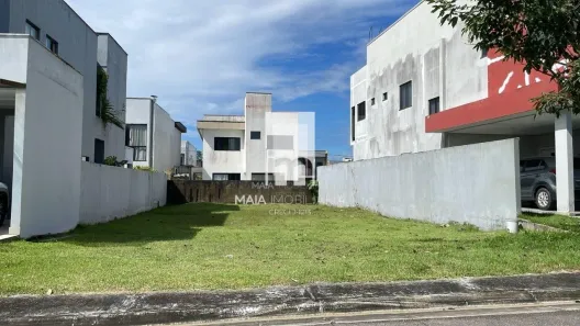 Lote/Terreno à venda, 264m² no Coqueiro, Belém