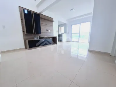 Cobertura com 3 Quartos para alugar, 150m² no Parque Faber Castell I, São Carlos