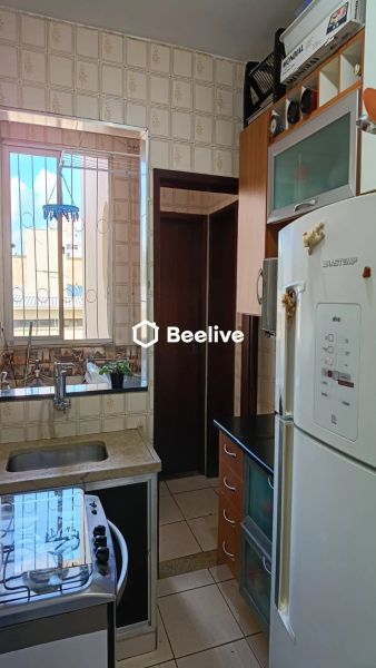 Foto 23