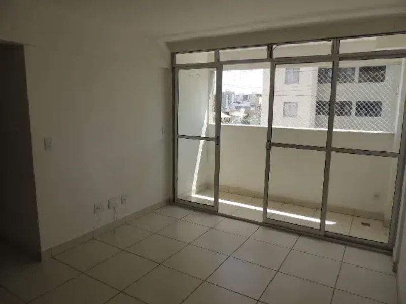 Foto 41